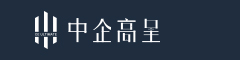 综合 在线 人日本韩成 免费 欧美